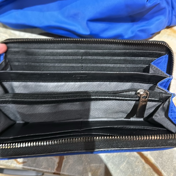 Tumi Backpack - Picture 3 of 3